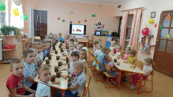 День хлеба День хлеба.