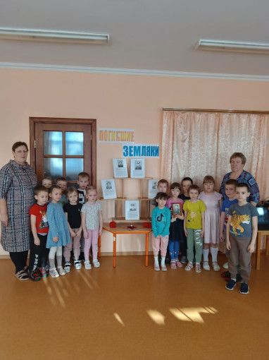 15 февраля - День вывода советских войск из Афганистана 15 февраля - День вывода советских войск из Афганистана.