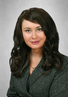 Логопед Гамалей Марина Николаевна Логопед Гамалей Марина Николаевна