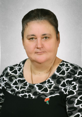 Воспитатель высшей категории Шабанова Светлана Васильевна Воспитатель высшей категории Шабанова Светлана Васильевна