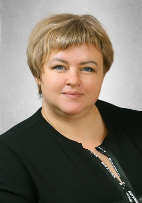 Педагогический работник Швецова Валентина Михайловна Педагогический работник Швецова Валентина Михайловна